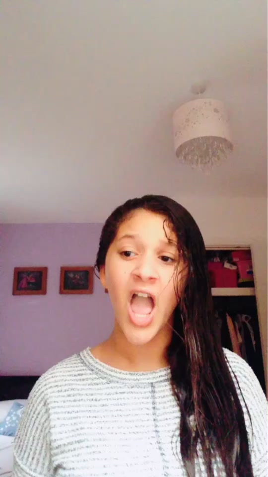 @meelimoo_xx