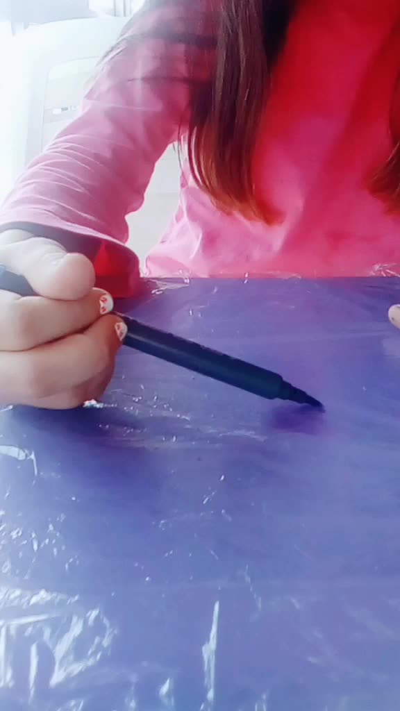 @pinturapaint