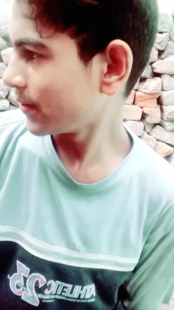 @jatt boY😍
