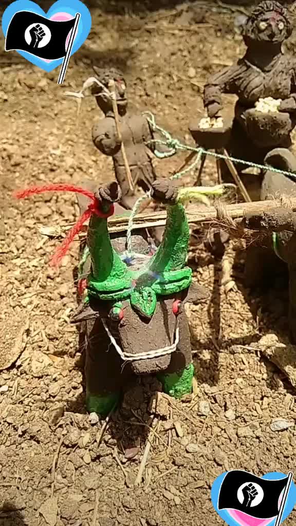@A.thirumalarayudu