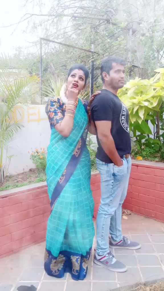 @actressgowriraj