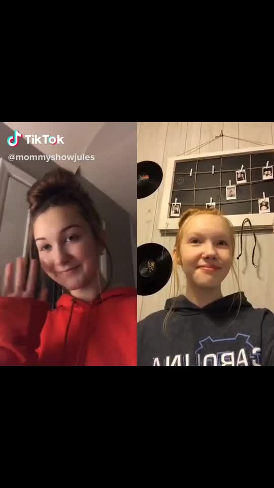 @Julia Chapman fan