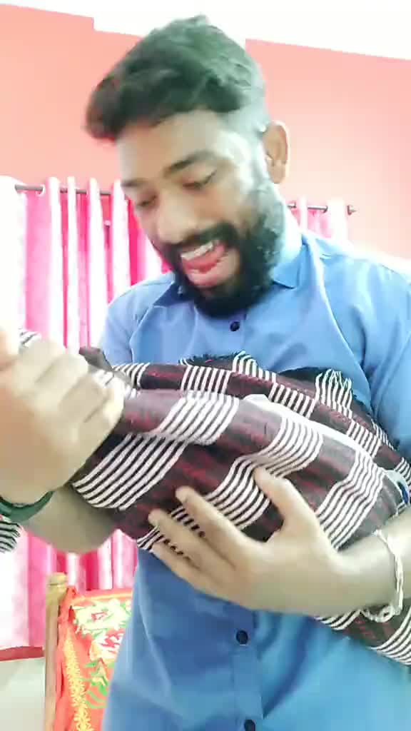 @arjun_mdm_