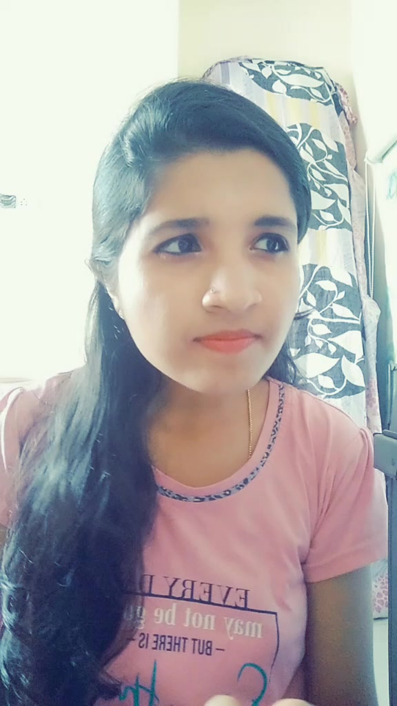 @😍sheetal popere😍