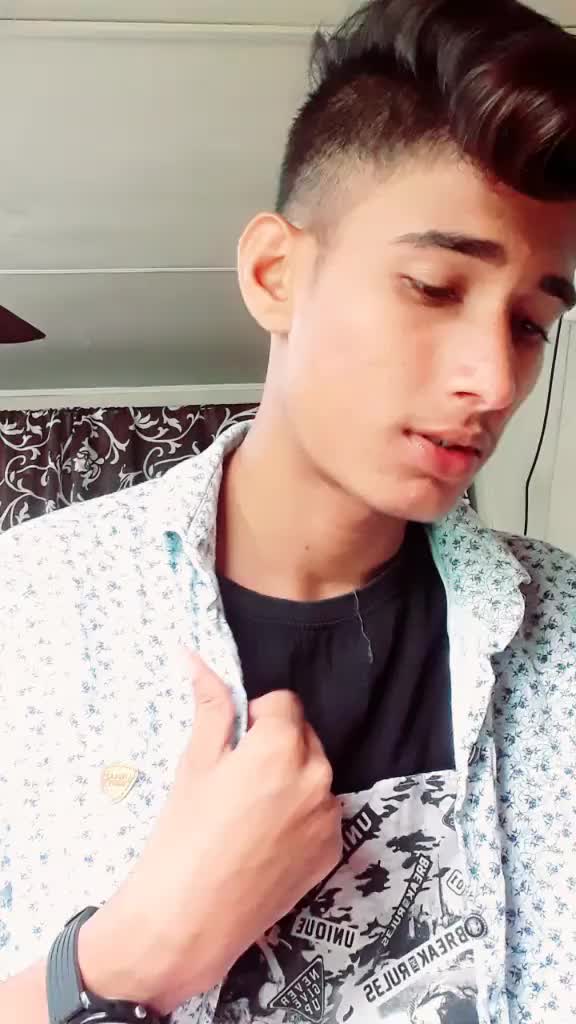 @💥 Vishal 💥