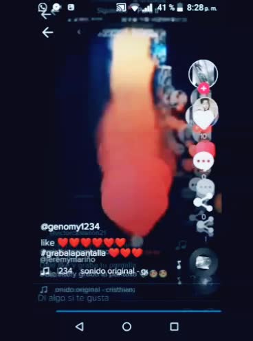 @Yoari_reyes_aguilar