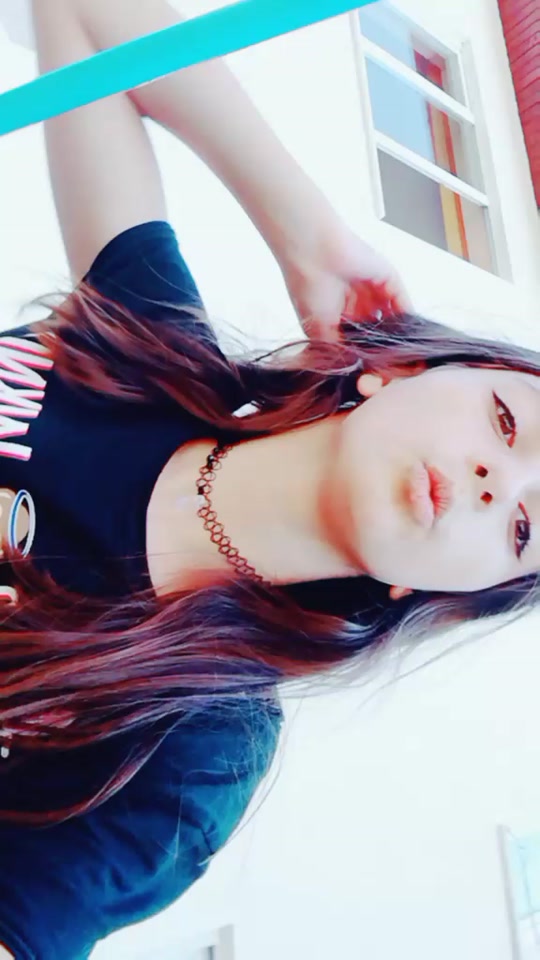 @Carla Boros