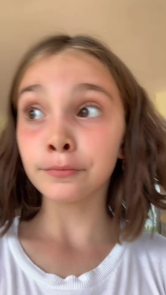 @sienna isabela Canavaggio