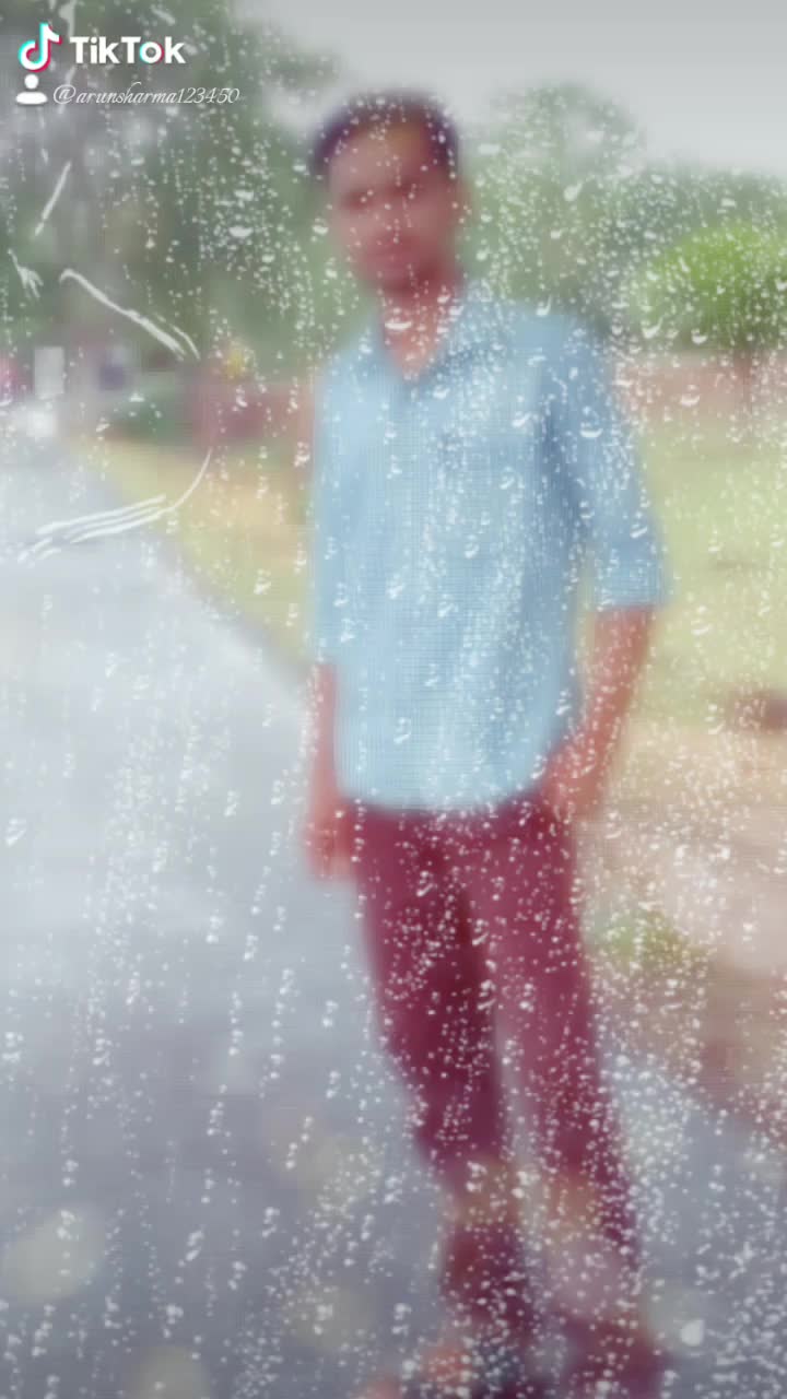 @user2315485160989