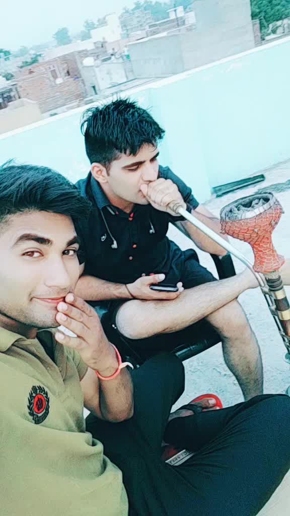 @Ashutoshsaini