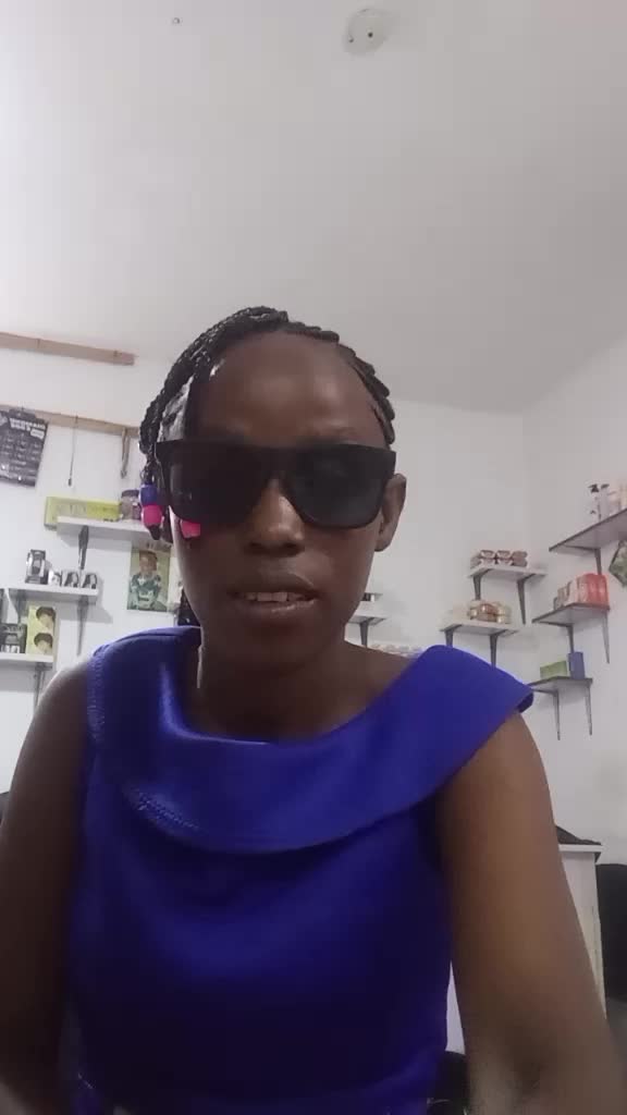 @KalekyeWambua