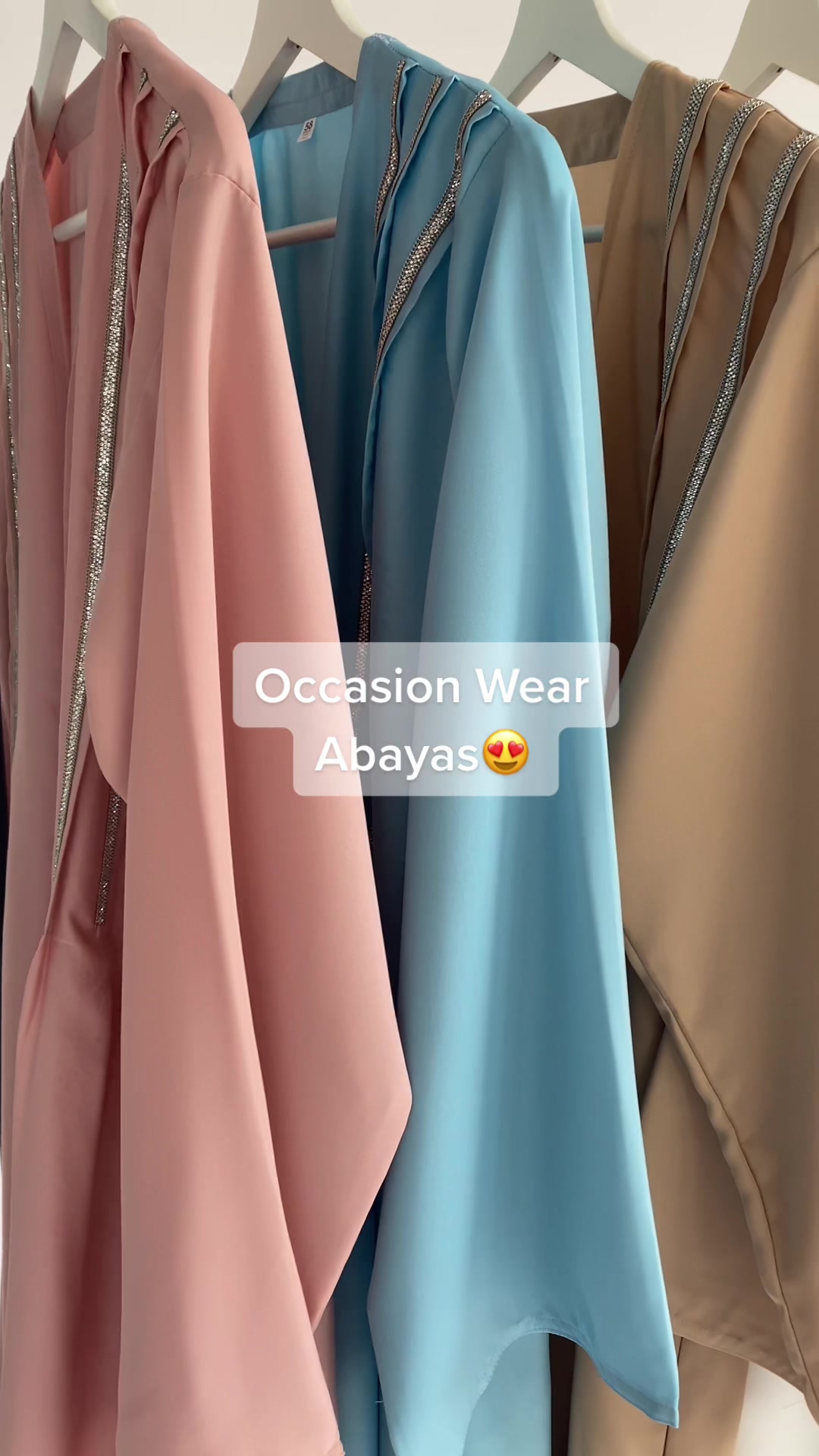 @Almas Modesty