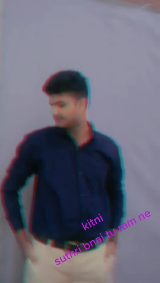 @sanyambedi66