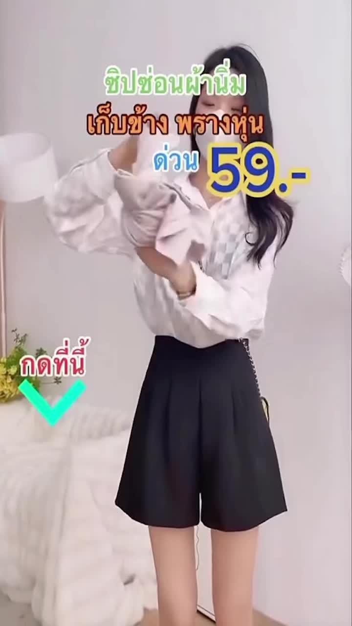 @idbfqbbtlvc6vm
