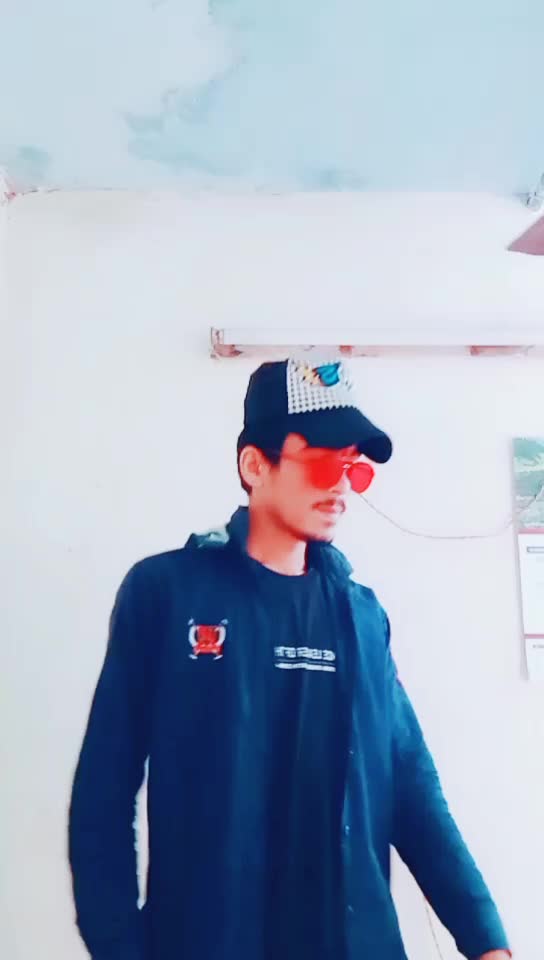 @neeraj