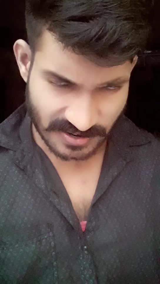 @Krish Raj