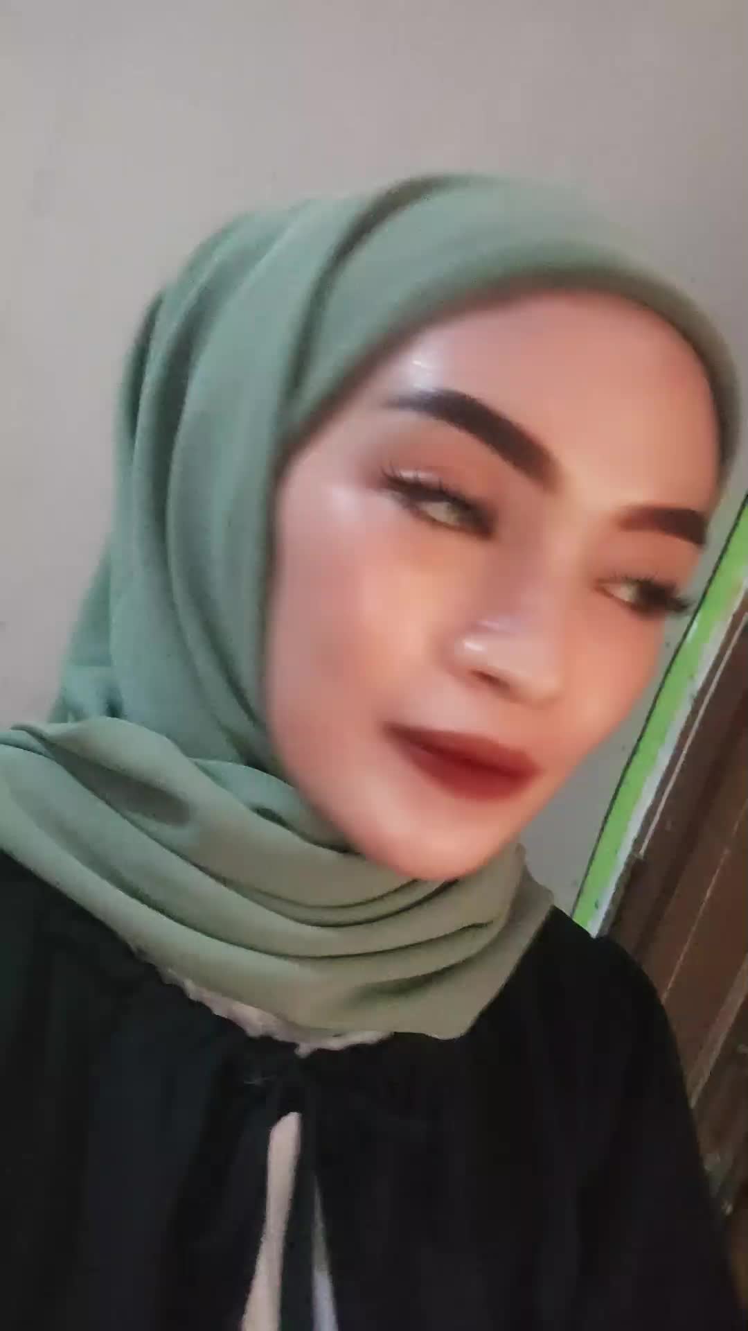 @hY. Ai&cek 🦋
