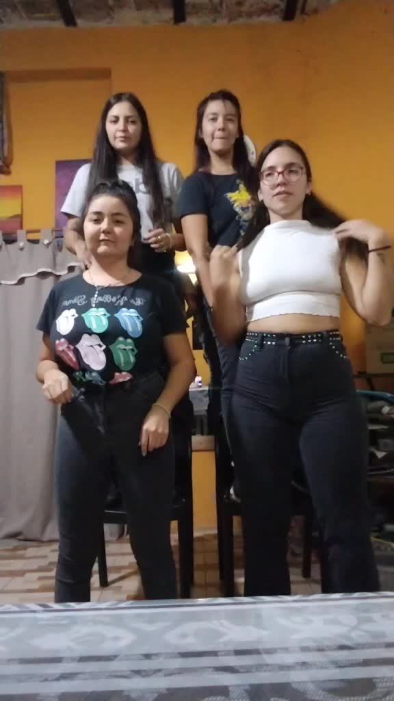 @Geraldine Encina