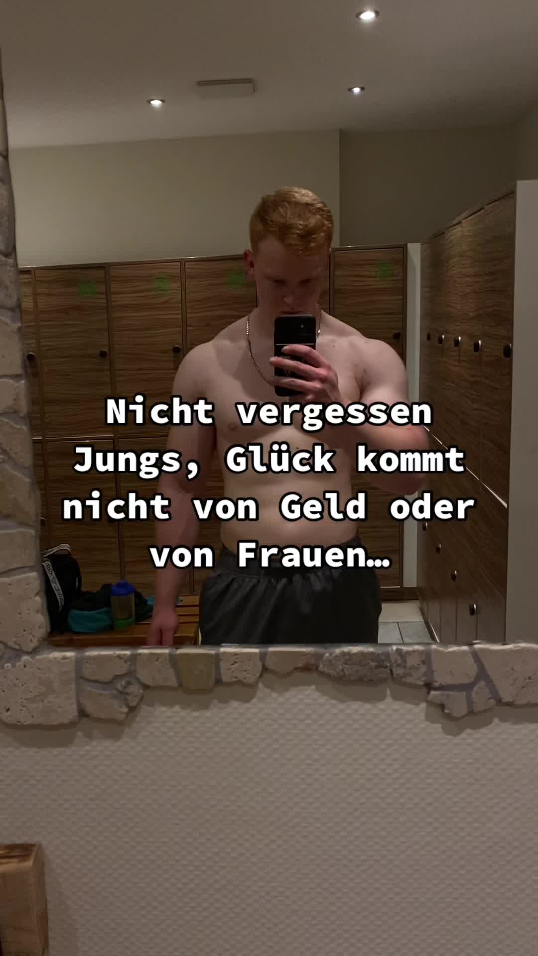 @Paul