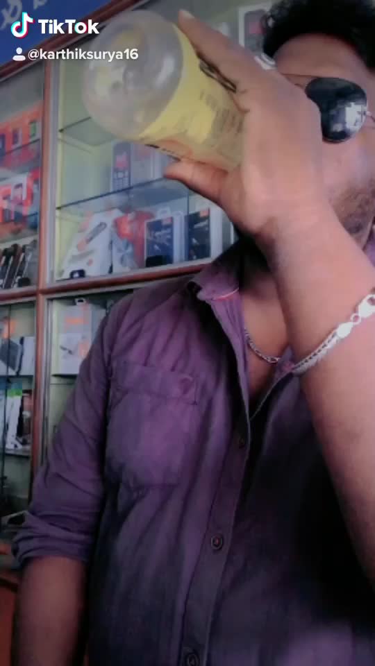 @🔥Karthiksurya16🔥