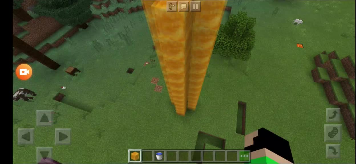 @minecraft_gamer_