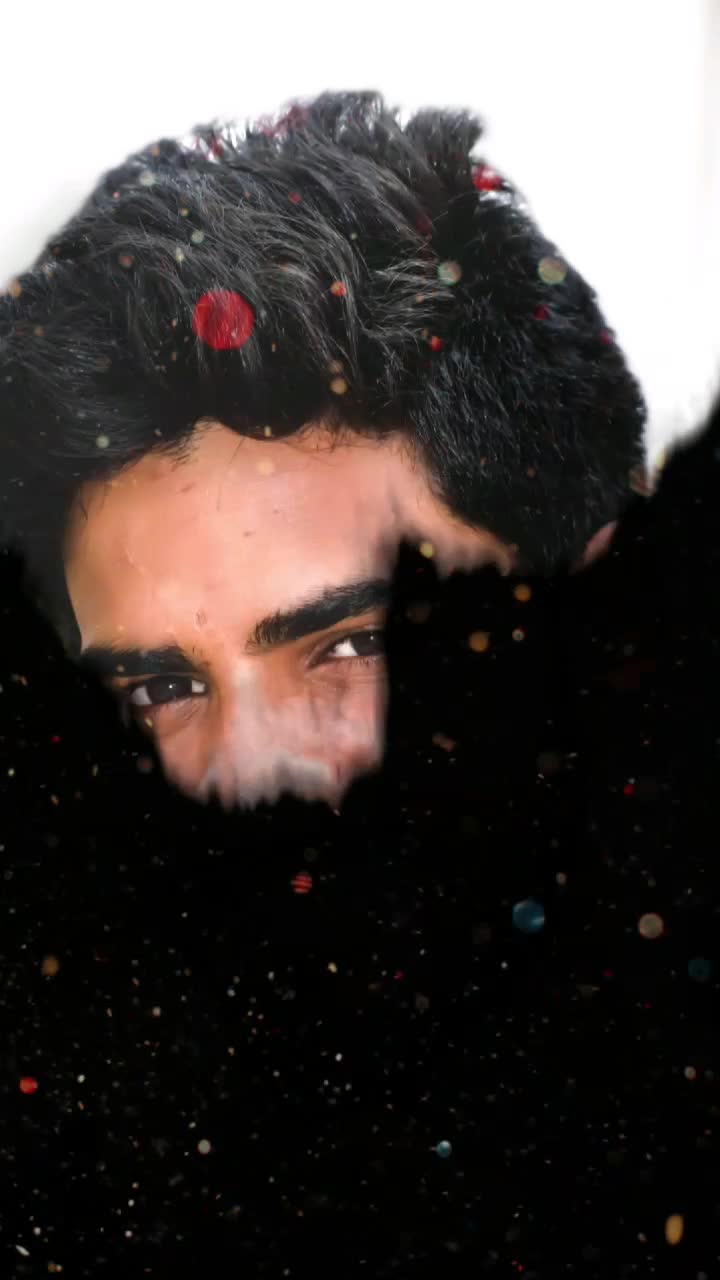 @shivaraj