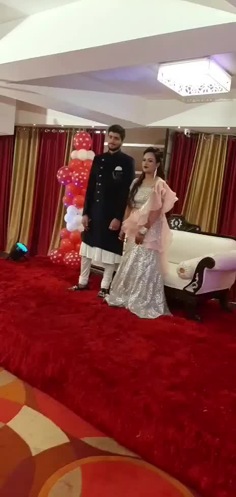 @sejalhashani
