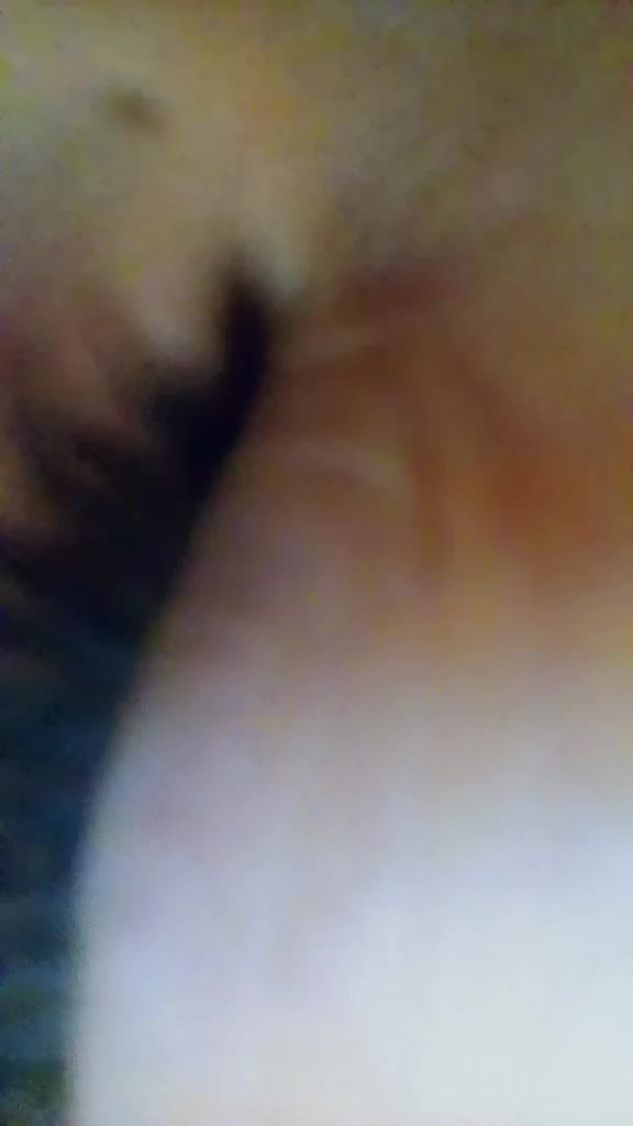 @giulia