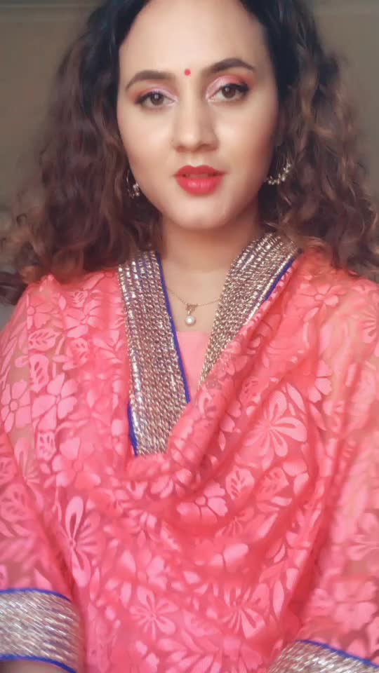 @Susmita Ghimire