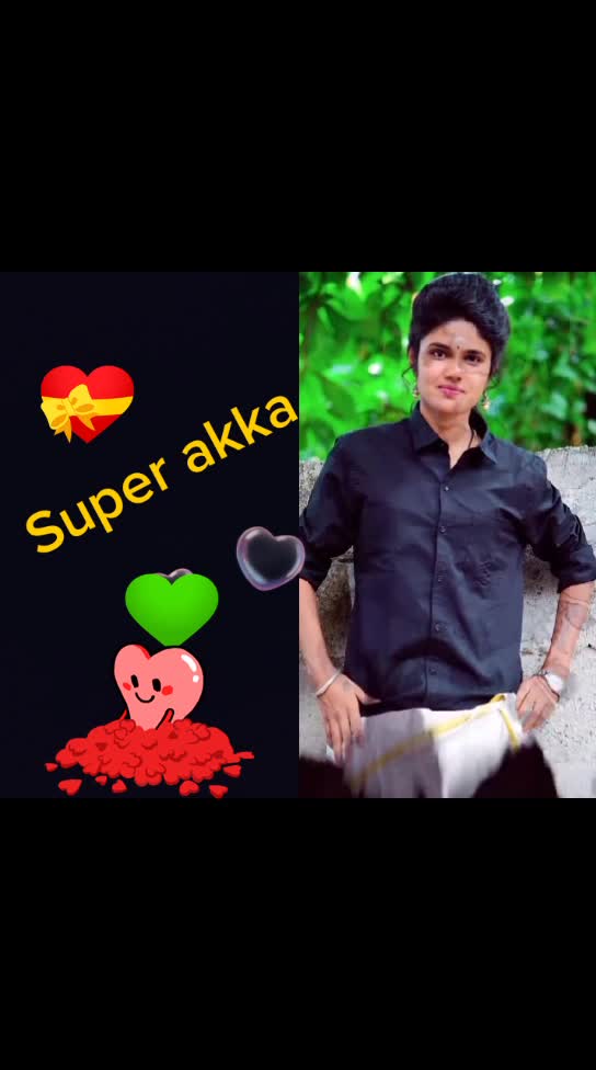 @Kadesh madar 288173