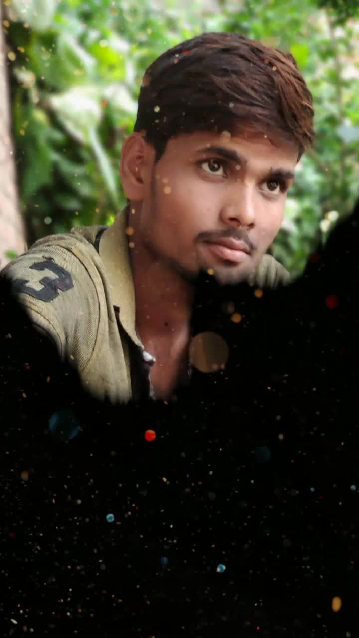 @ankit-singh-thakur
