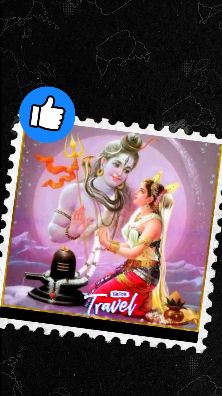 @@nageshalure