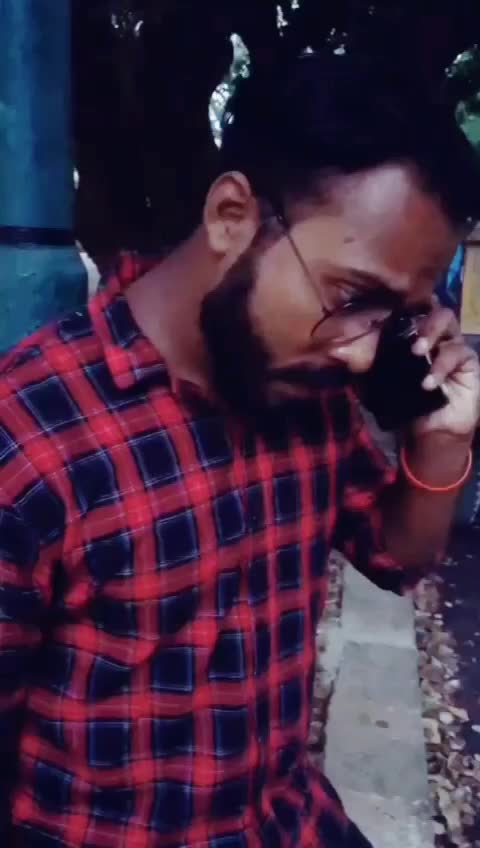 @Sarada Pr. Nayak