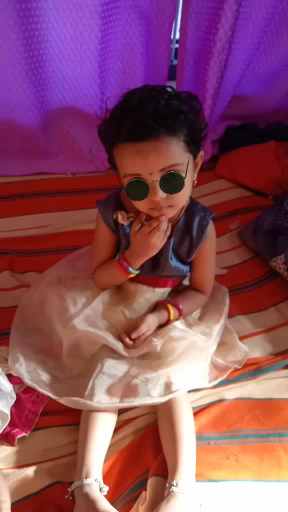 @Renjith Mohan M L