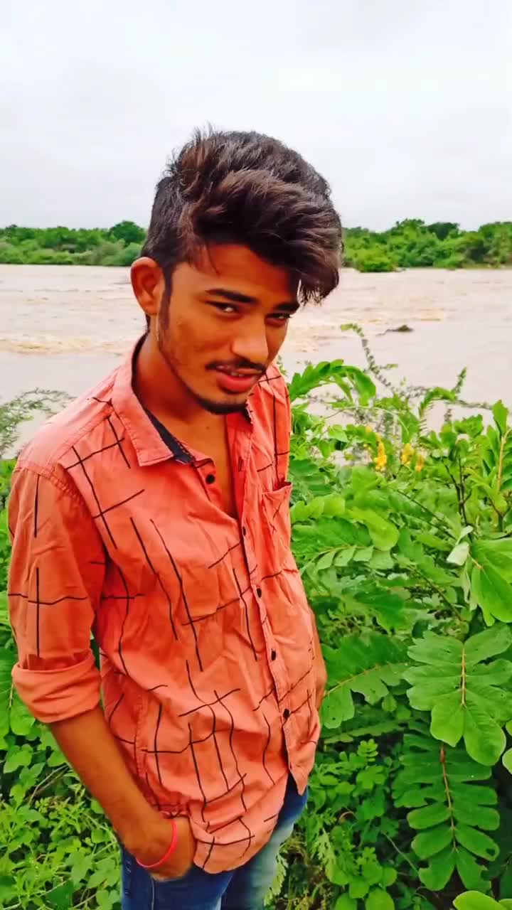 @Ammulu Chanti