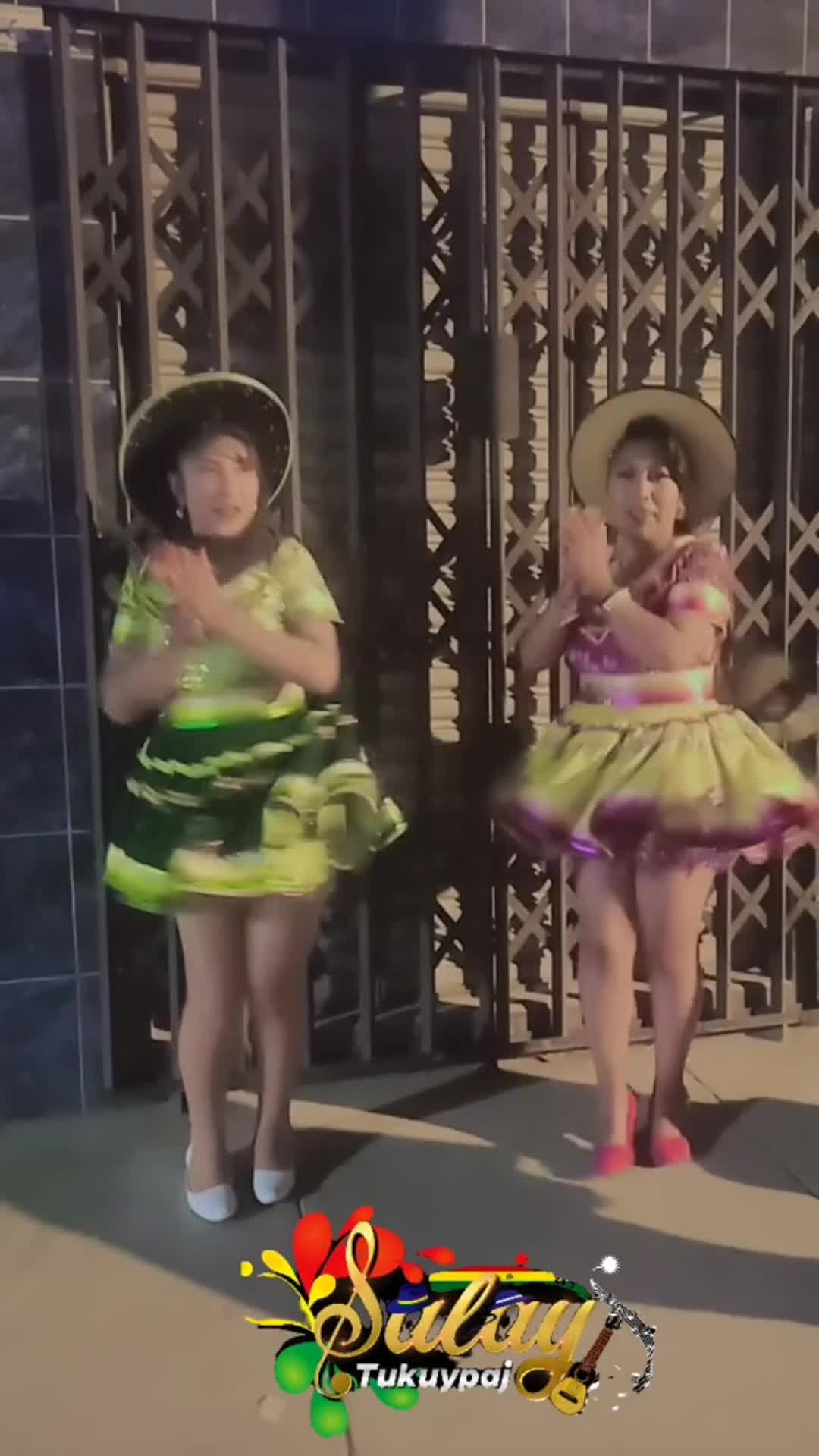 @JCJ-juana