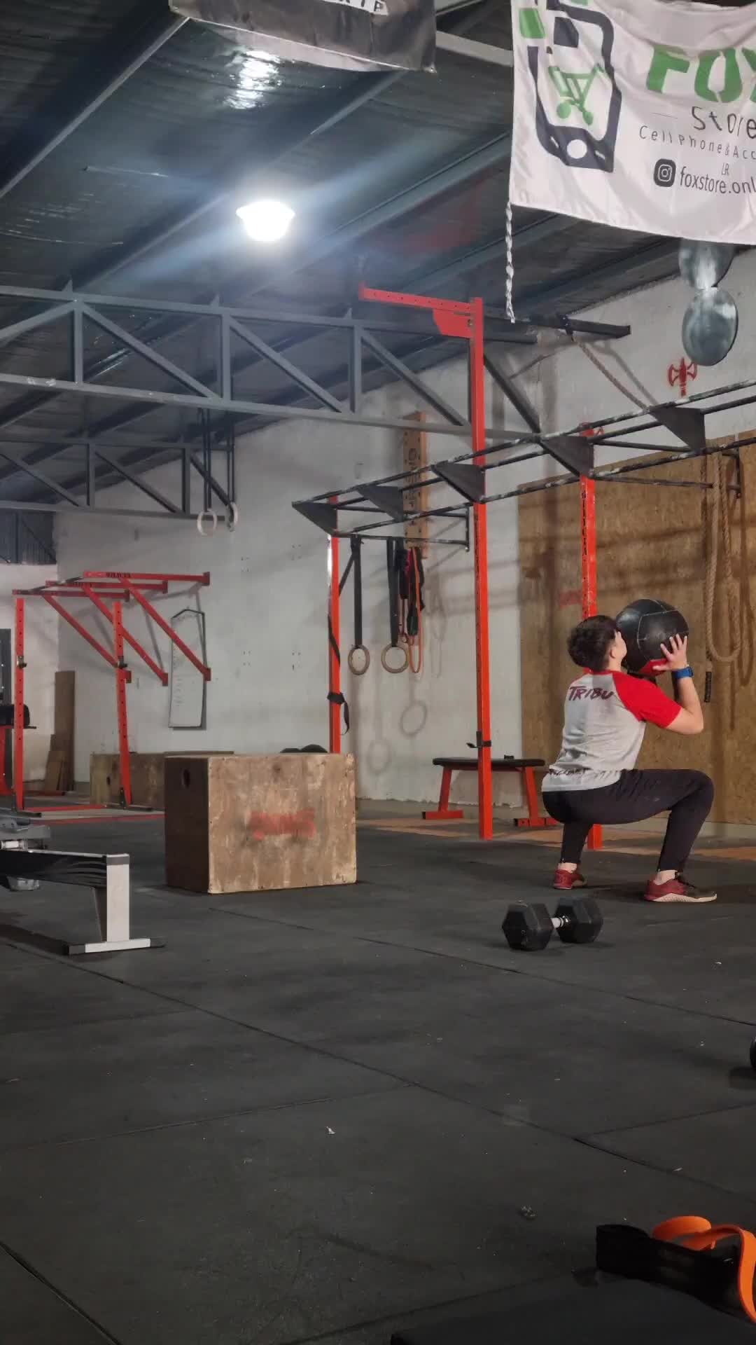@juliansantillan