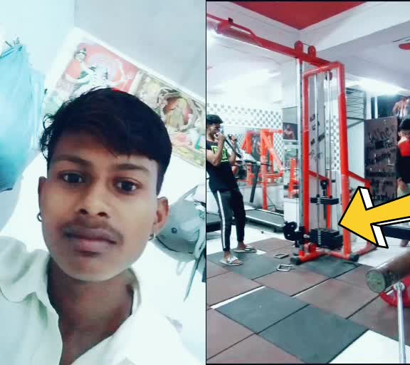 @Mintu Kumar