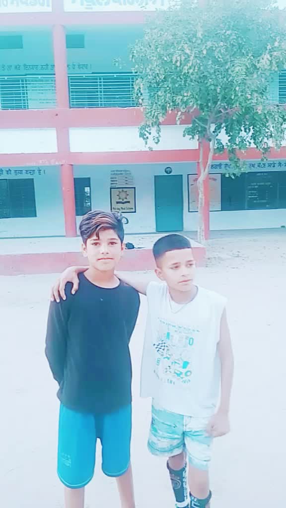 @Ravi karyam to