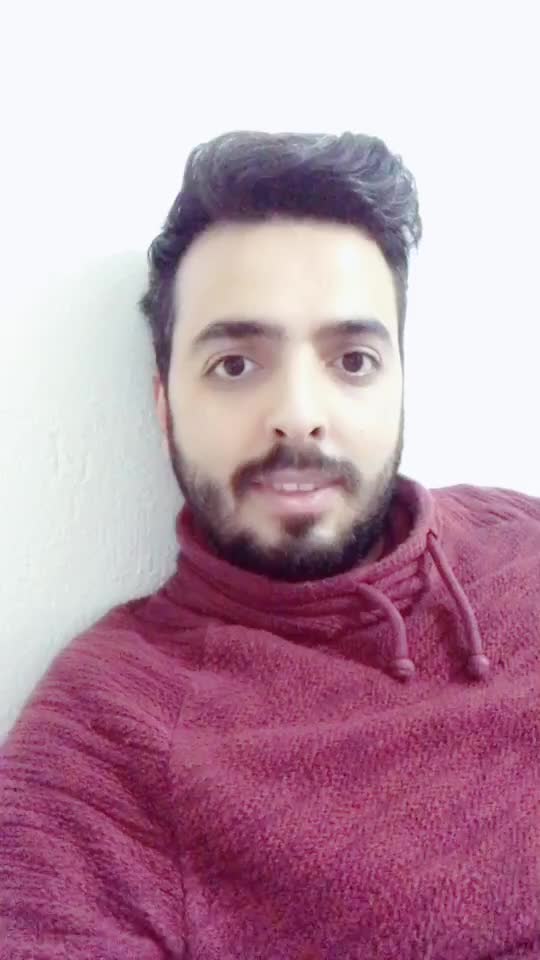 @Ömer Faruk Okay
