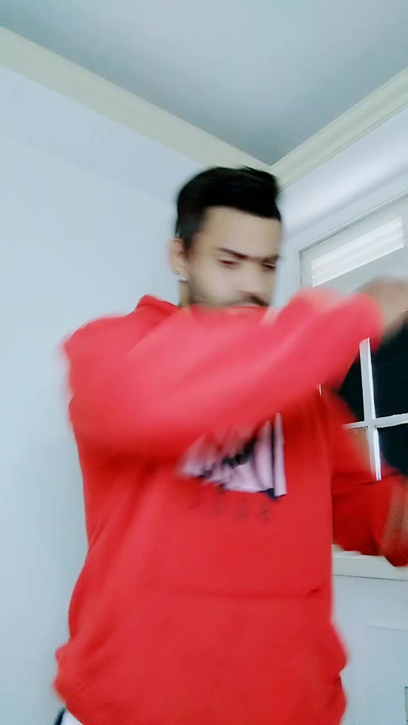@ThiagoMonteTK