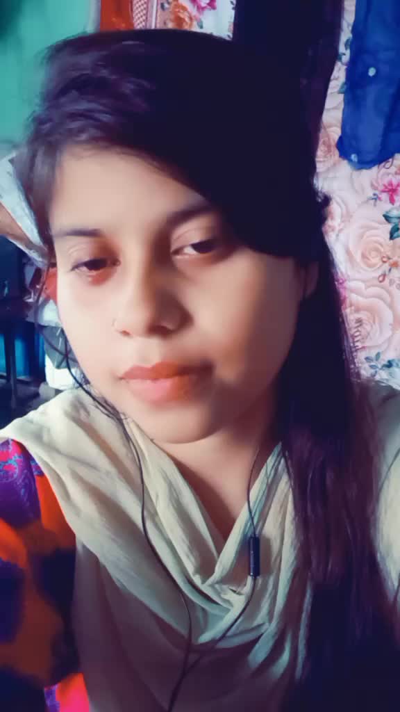 @Zulekha Ansari
