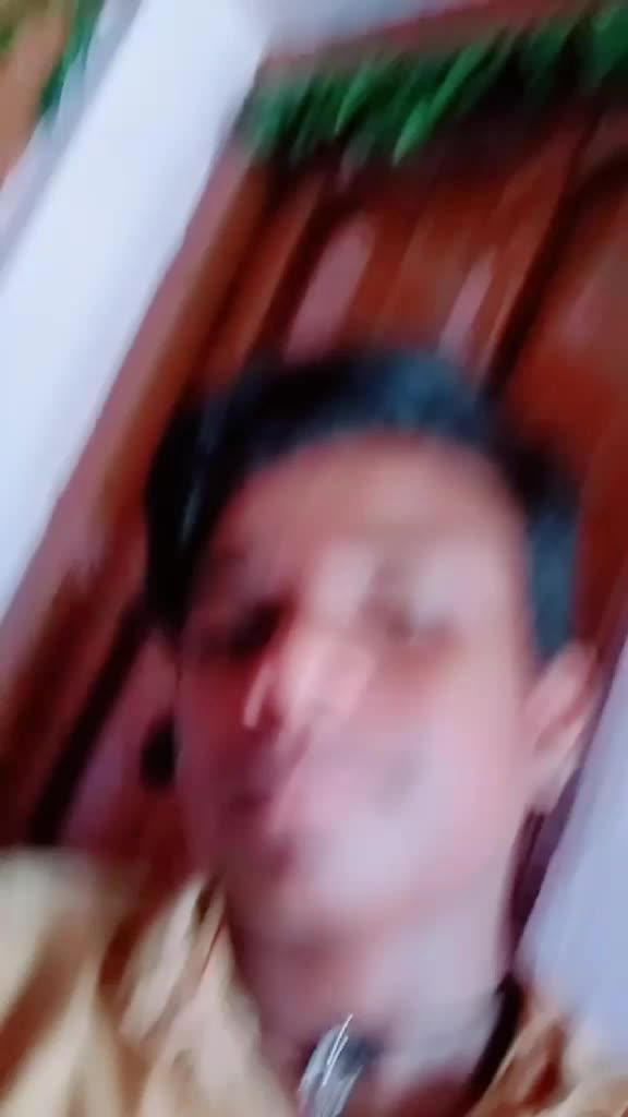 @nandu