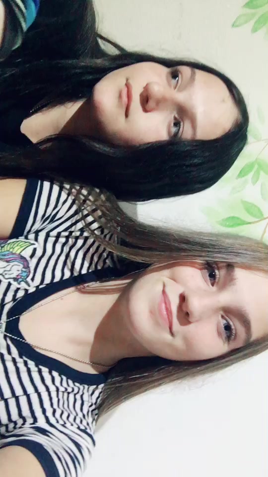 @Švestičk & Hruštičk