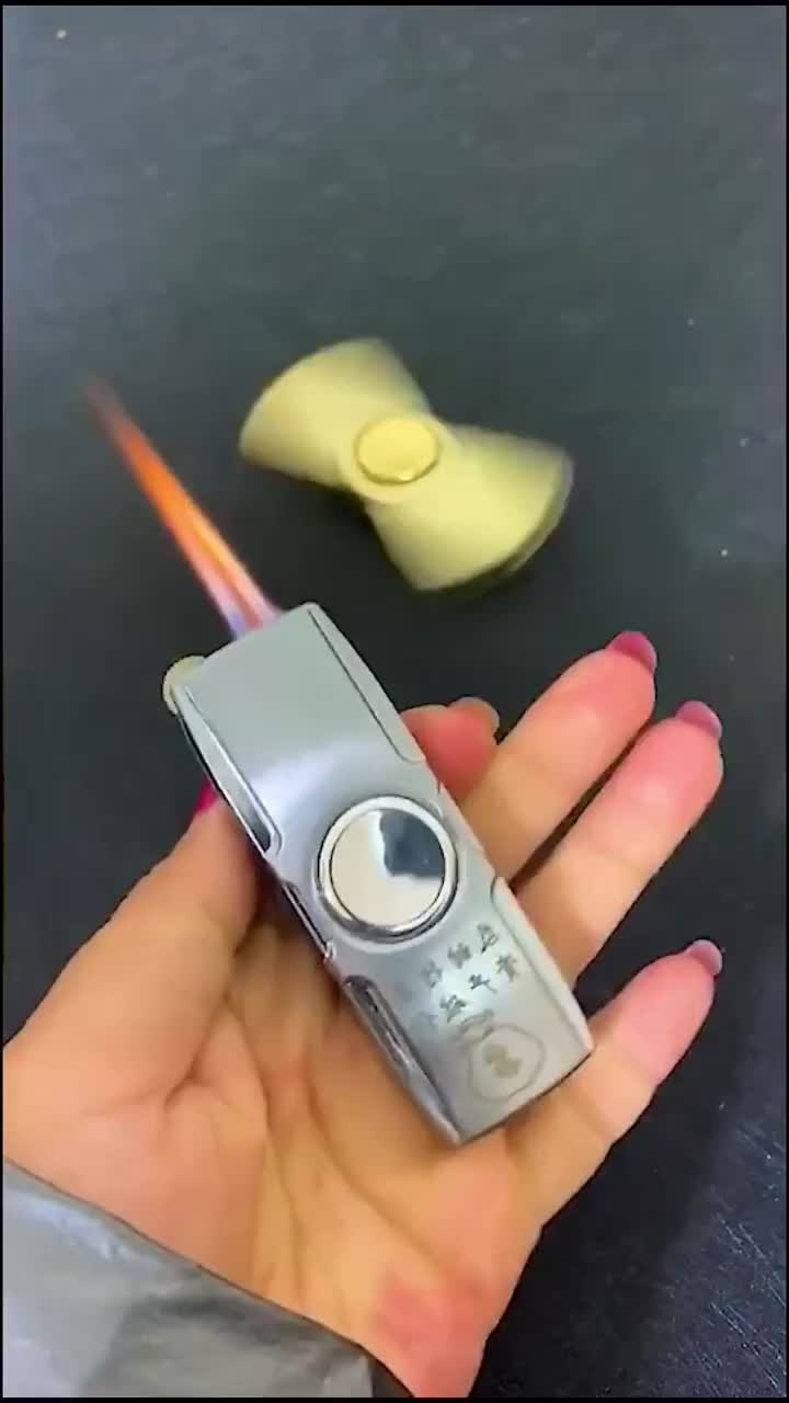 @suerlefg
