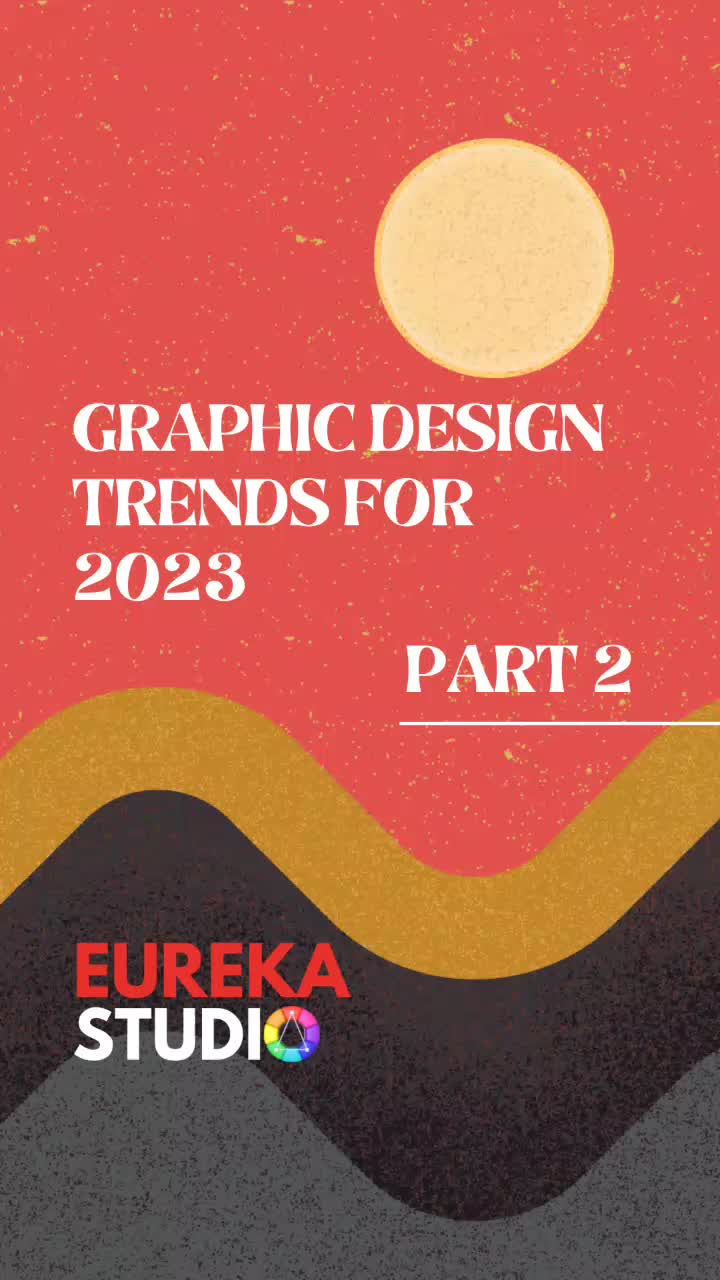 @Eureka