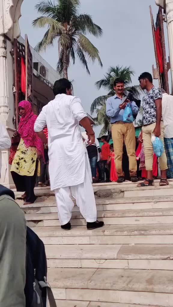 @Rizwan Khan