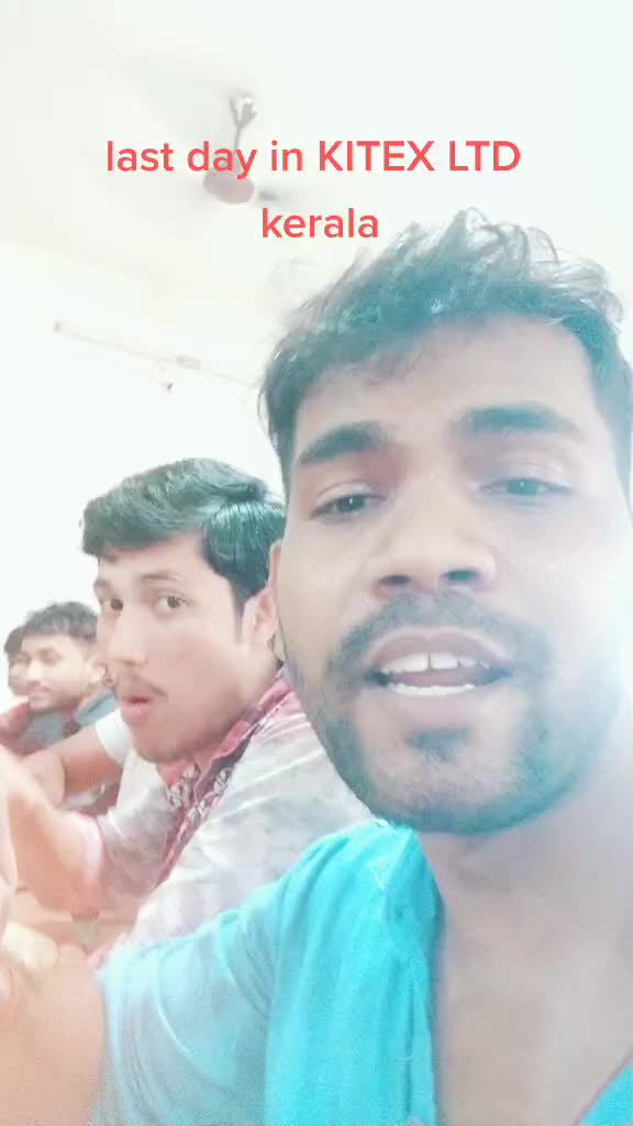 @dilip kumar behera