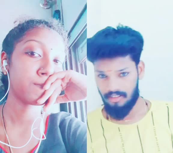 @Athira Vavachiiii