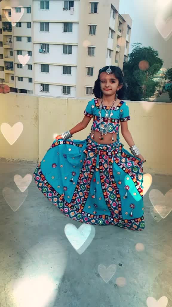 @nikitapagare__np
